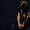 Metallica_Frankfurt_2026_Tag_2 (12 von 52)